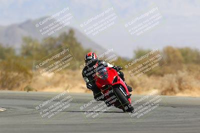 media/Mar-21-2022-Moto Forza (Mon) [[4127b7cc51]]/A Group/Session 3/Turn 5/